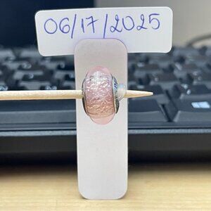 Pandora Disney Rapunzel Murano